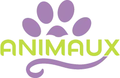 logo_animaux
